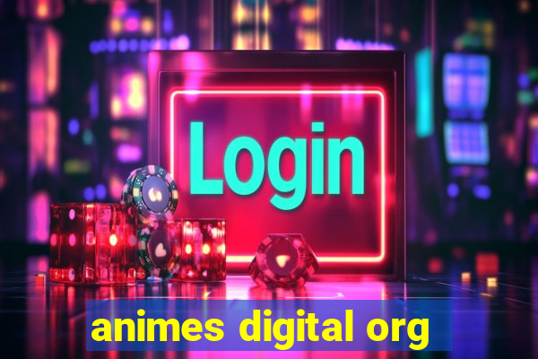 animes digital org